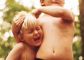 boys-fighting-280x280-280x200