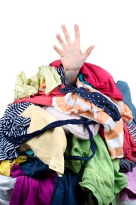 piles-of-laundry