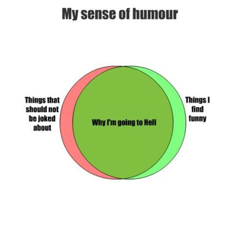 tumblr_lmc8eeJ71G1qd4sblo1_500