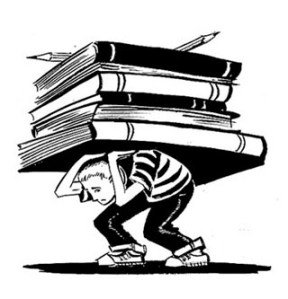 How-to-Help-your-Children-do-Their-Homework