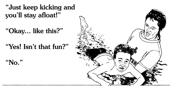 Screen Shot 2013-08-02 at 6.24.56 PM