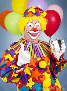 tipsy-drunken-clown-13854307