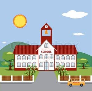 5781013-492646-illustration-of-school-building