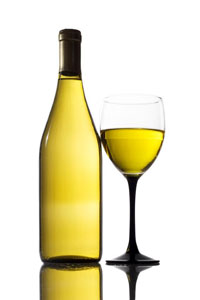 chardonnay_bottle_small